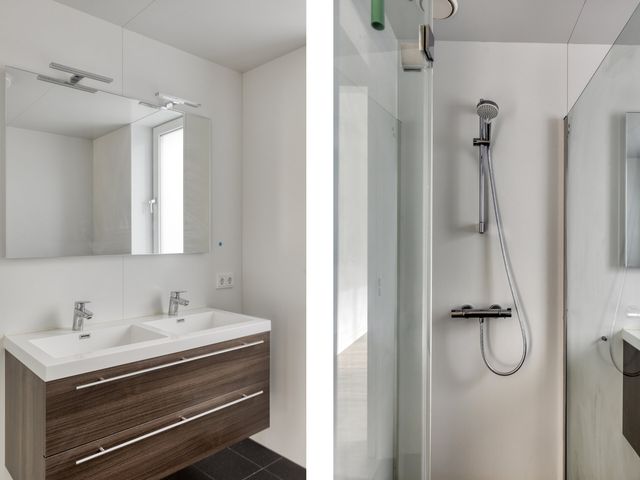 Abtswoudseweg 12A, Delft