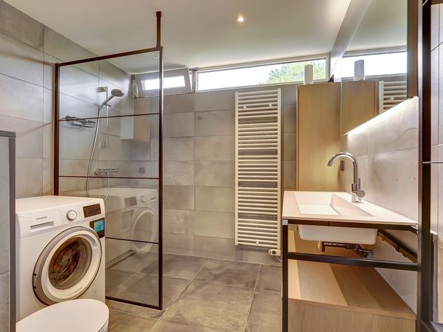 Rademakersdonk 711, Apeldoorn