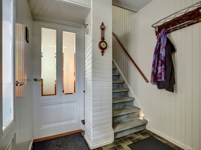 Rademakersdonk 711, Apeldoorn