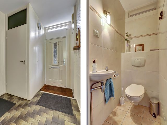 Rademakersdonk 711, Apeldoorn