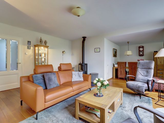 Rademakersdonk 711, Apeldoorn