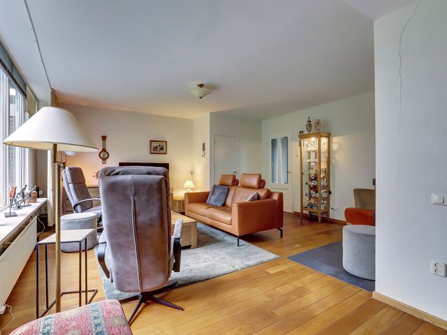 Rademakersdonk 711, Apeldoorn