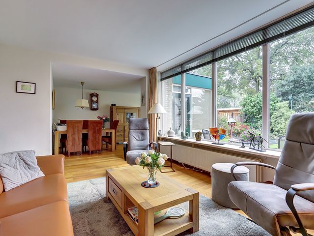 Rademakersdonk 711, Apeldoorn