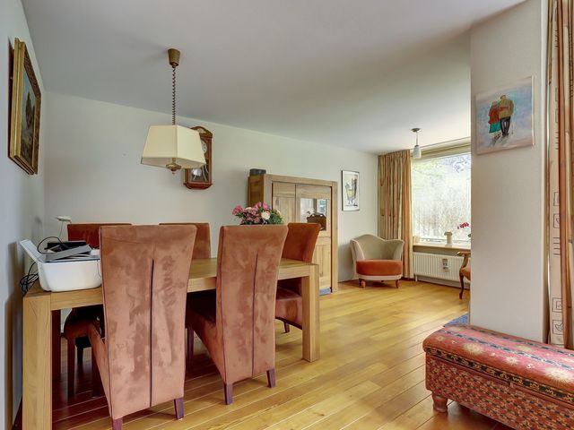 Rademakersdonk 711, Apeldoorn