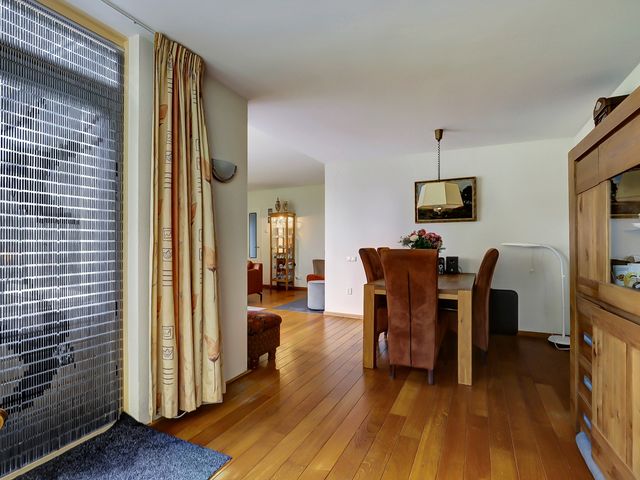 Rademakersdonk 711, Apeldoorn