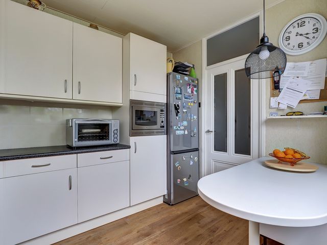 Rademakersdonk 711, Apeldoorn