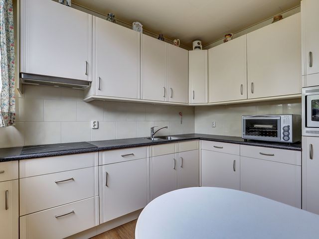 Rademakersdonk 711, Apeldoorn