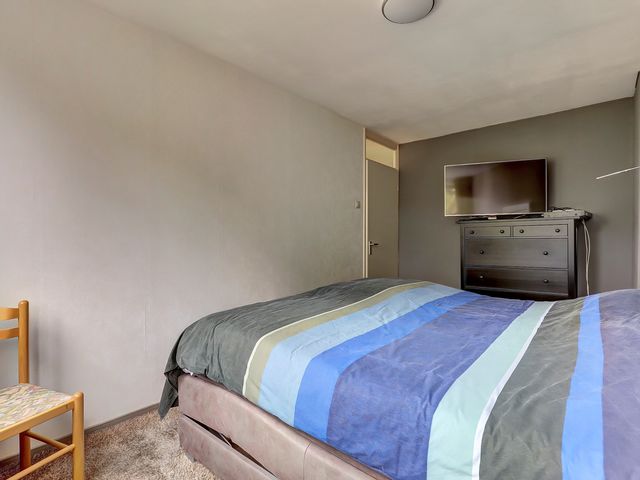 Rademakersdonk 711, Apeldoorn