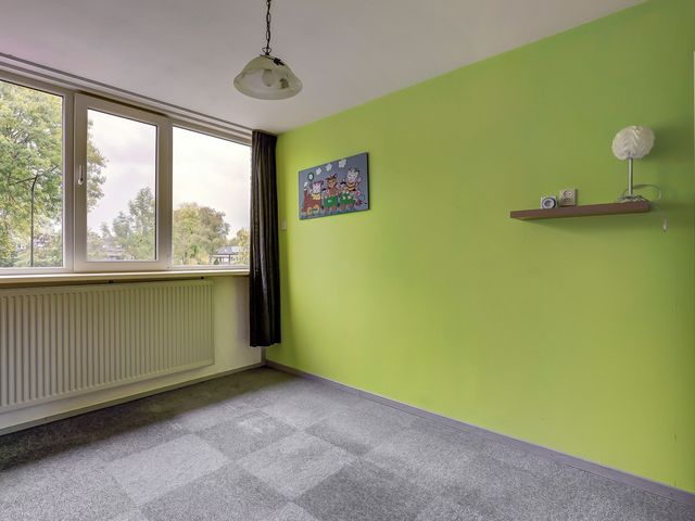 Rademakersdonk 711, Apeldoorn