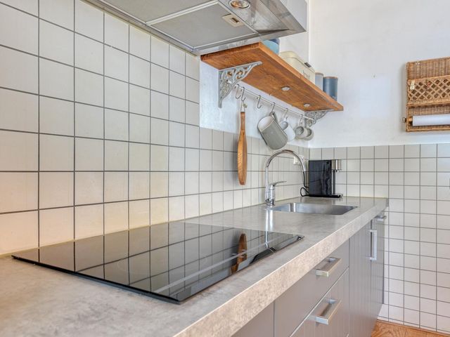 Borgharenparklaan 38, Tilburg