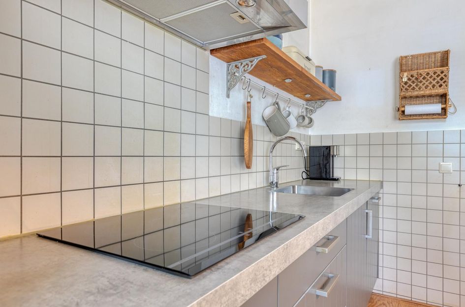 Borgharenparklaan 38