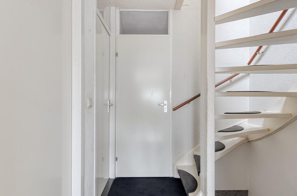 Borgharenparklaan 38