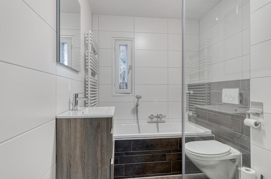 Borgharenparklaan 38