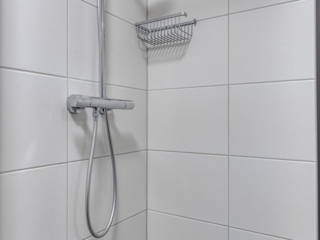 Borgharenparklaan 38, Tilburg