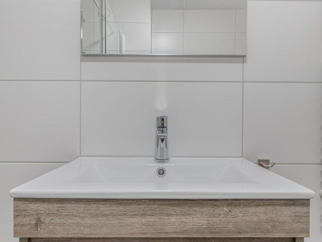 Borgharenparklaan 38, Tilburg