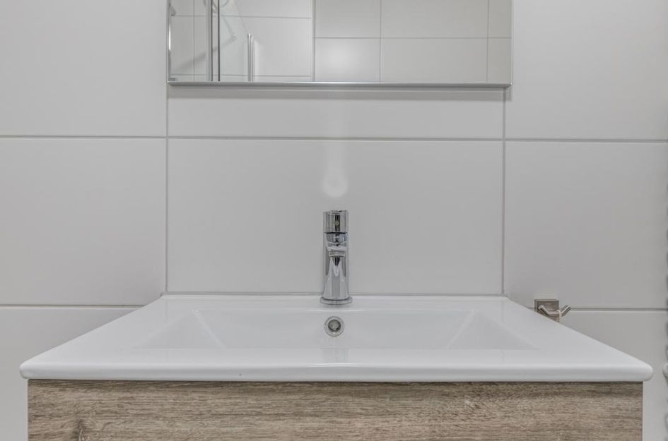 Borgharenparklaan 38