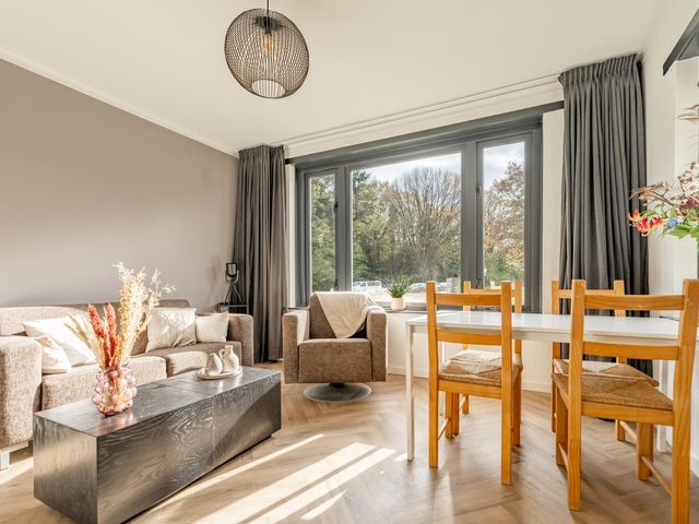 Kolhornseweg 62, Hilversum