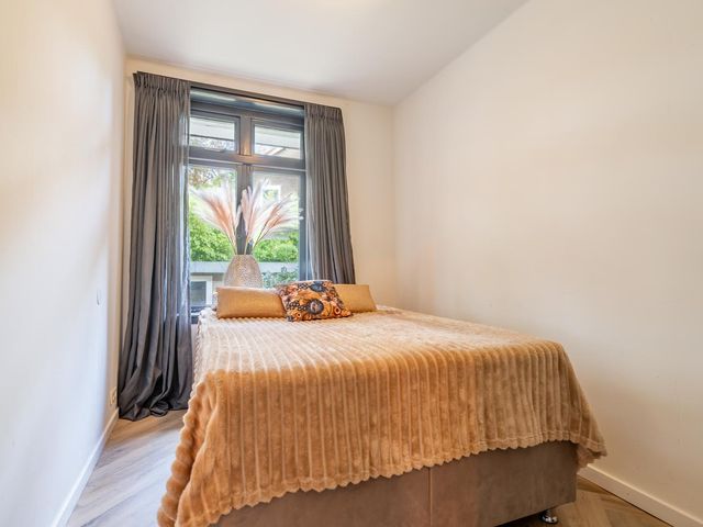 Kolhornseweg 62, Hilversum