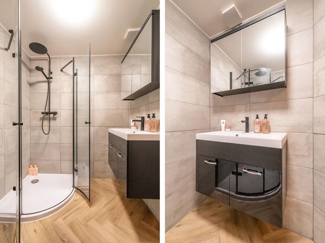 Kolhornseweg 62, Hilversum