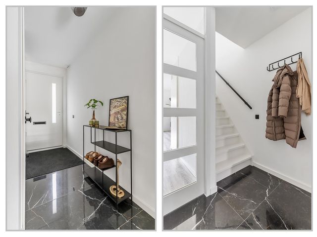 Tegelenpad 29, Almere