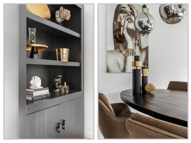 Tegelenpad 29, Almere