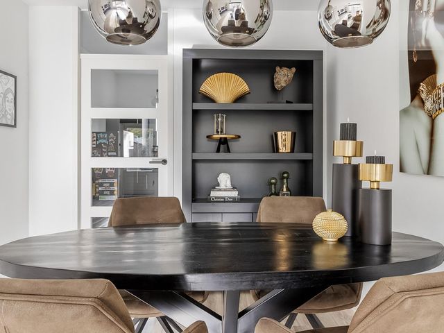 Tegelenpad 29, Almere