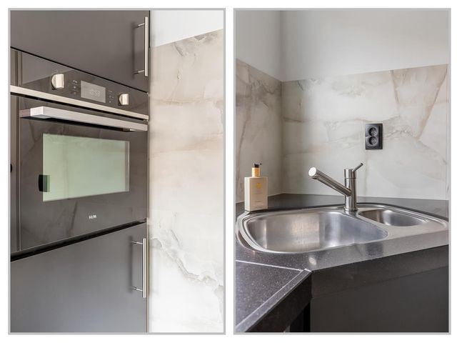 Tegelenpad 29, Almere