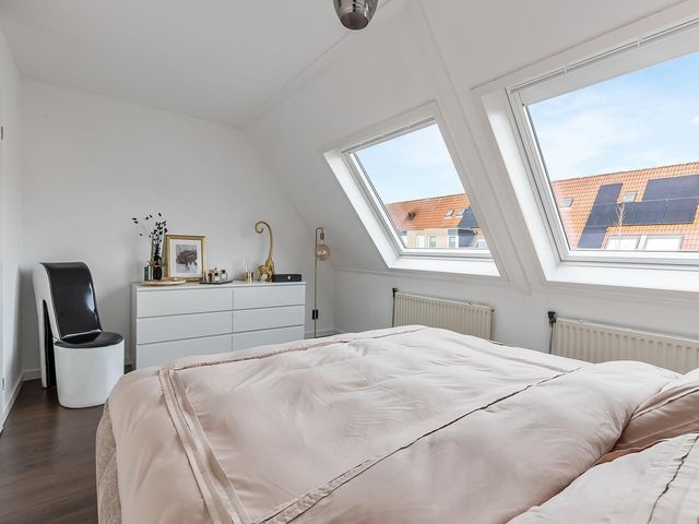 Tegelenpad 29, Almere