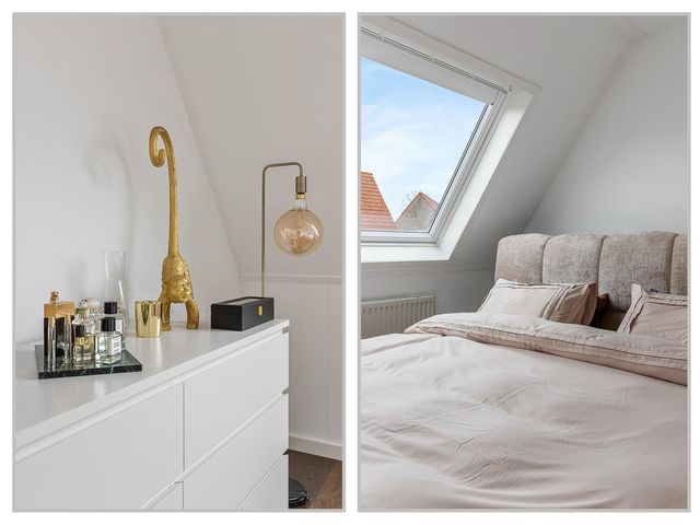 Tegelenpad 29, Almere