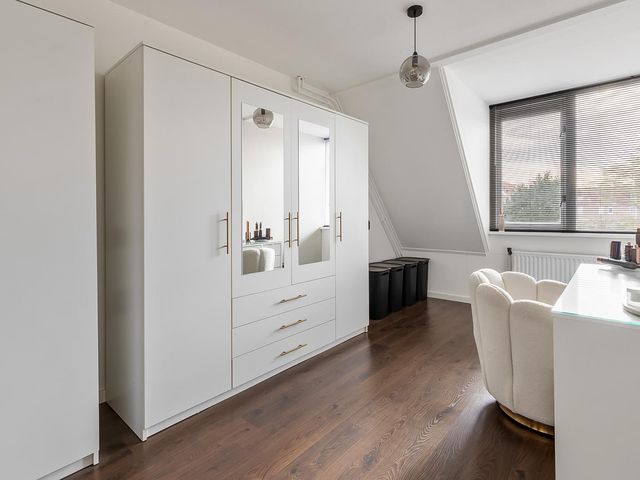 Tegelenpad 29, Almere