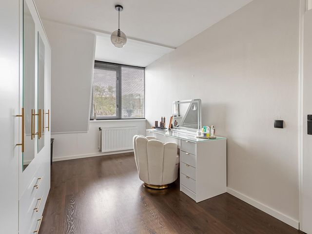 Tegelenpad 29, Almere