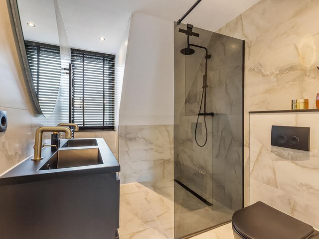 Tegelenpad 29, Almere