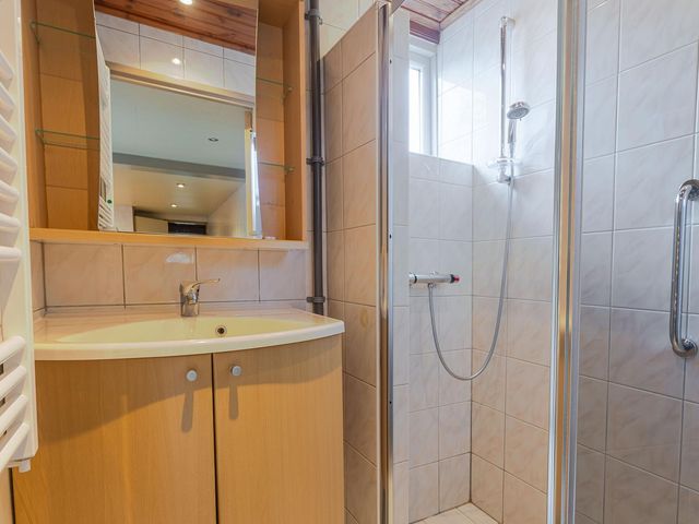 Lekerweg 28, Wijdenes