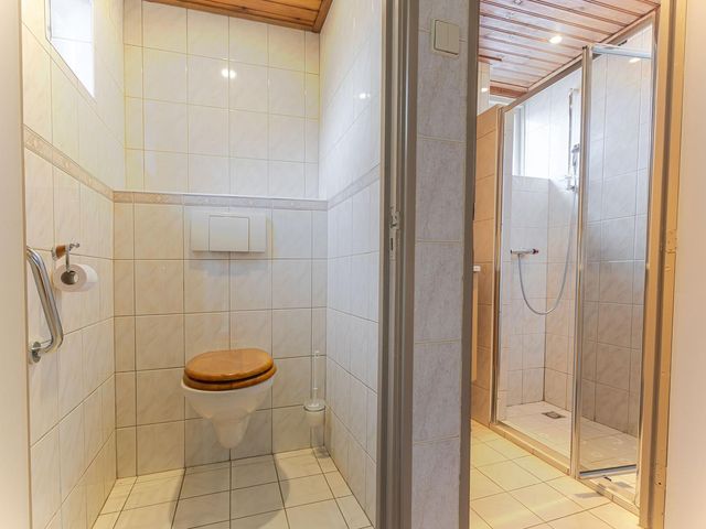 Lekerweg 28, Wijdenes