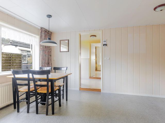 Lekerweg 28, Wijdenes