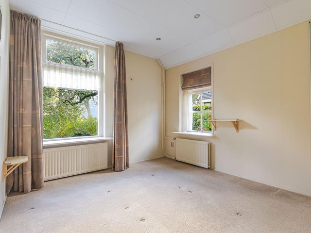 Lekerweg 28, Wijdenes