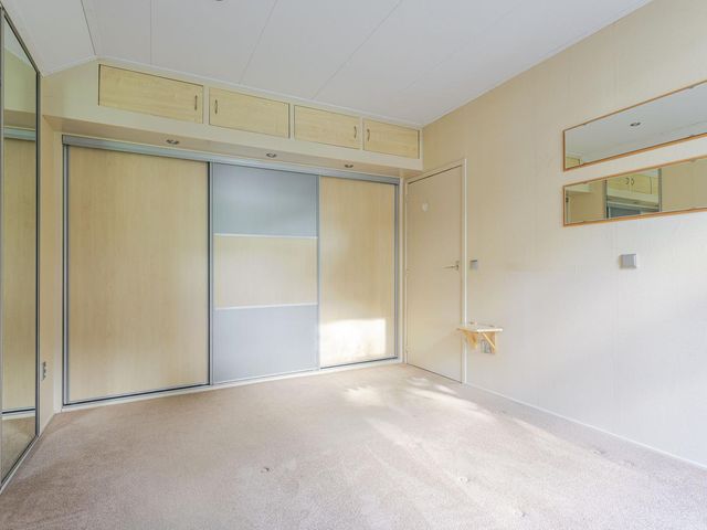 Lekerweg 28, Wijdenes