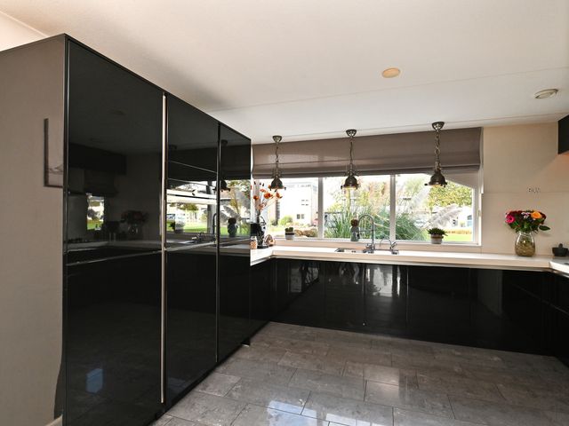 Boeieraak 6, Bergen op Zoom