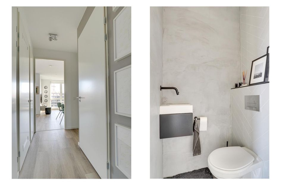 San Marinostraat 191