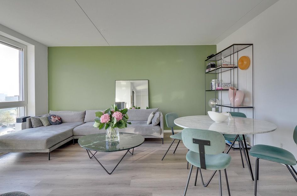 San Marinostraat 191