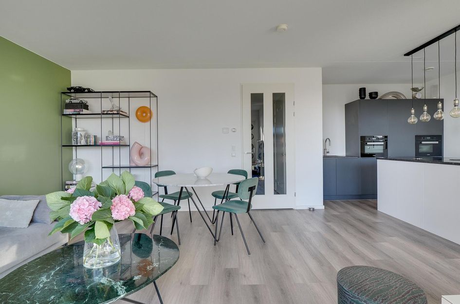 San Marinostraat 191