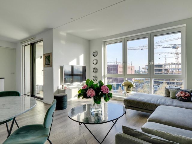 San Marinostraat 191, Utrecht