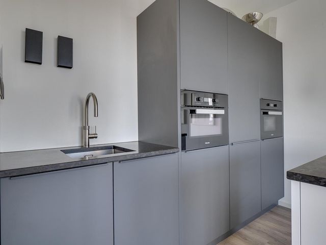 San Marinostraat 191, Utrecht