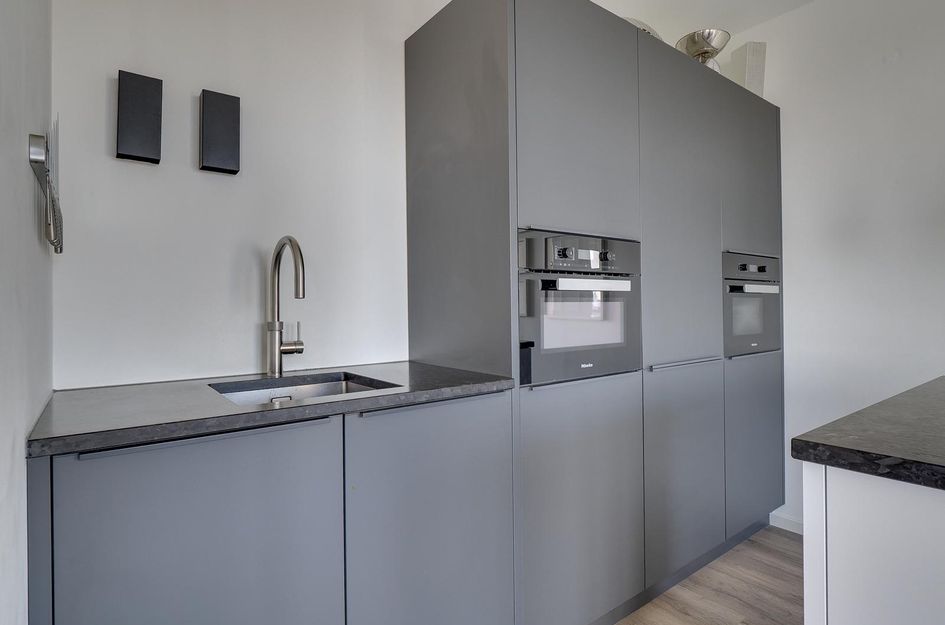 San Marinostraat 191