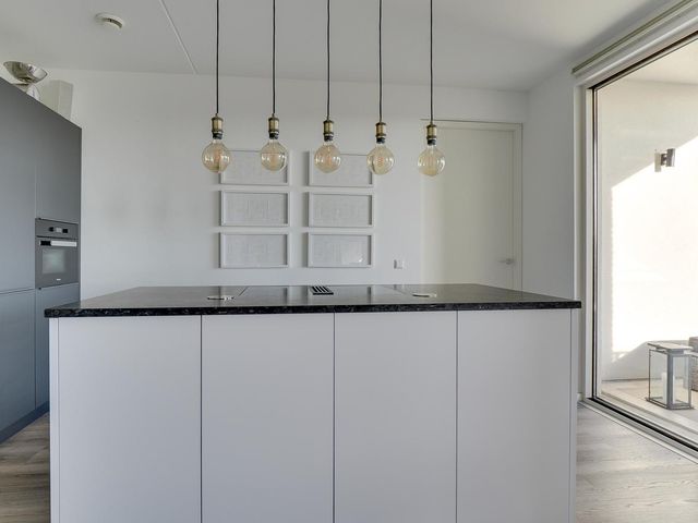 San Marinostraat 191, Utrecht