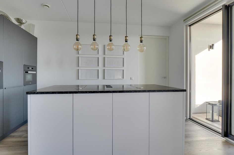 San Marinostraat 191