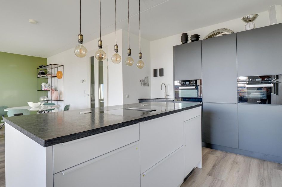 San Marinostraat 191