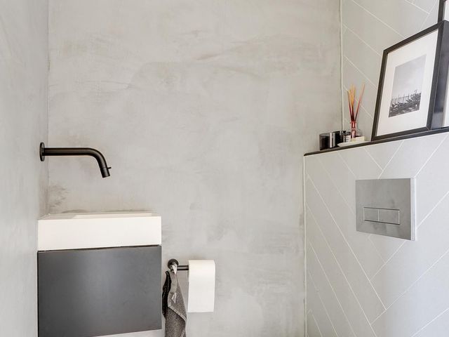 San Marinostraat 191, Utrecht