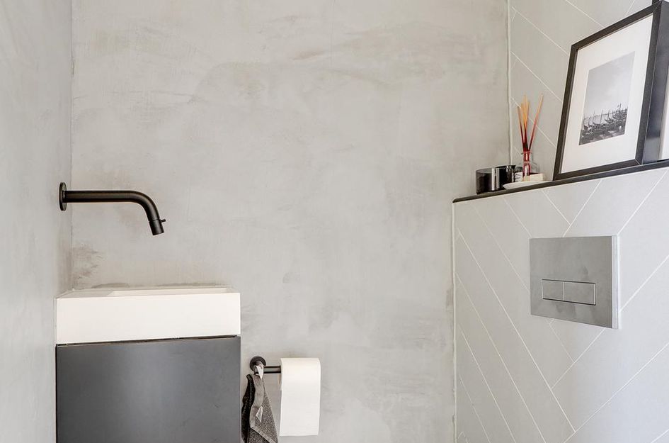 San Marinostraat 191