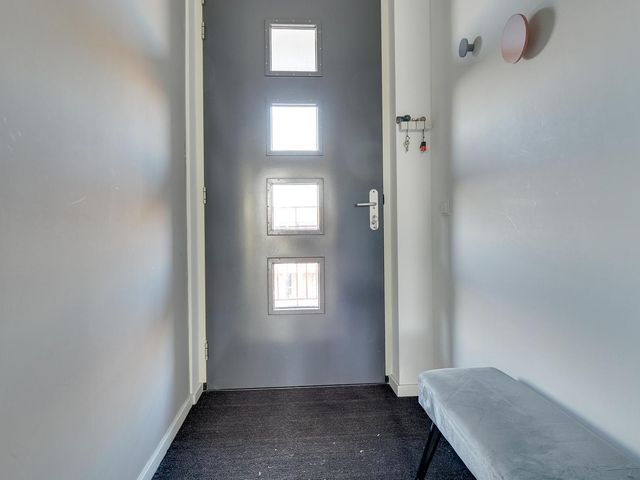 San Marinostraat 191, Utrecht